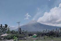 download - 2024-11-04T145005.426