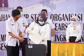 download - 2024-11-07T144049.447