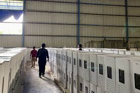 download - 2024-11-16T173753.061