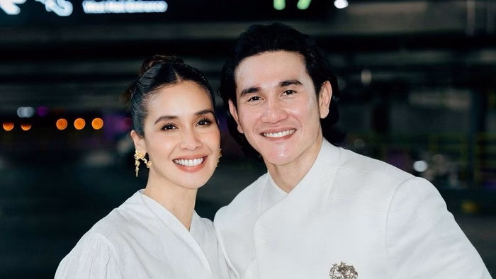 foto-vino-g-bastian-dan-marsha-timothy_169