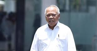 images - 2024-11-05T121801.144