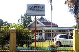 images - 2024-11-05T142538.747