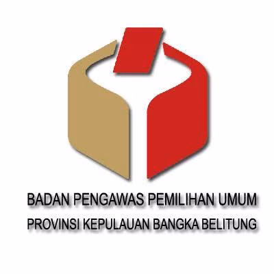 images - 2024-11-08T143838.944