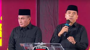 images - 2024-11-08T144616.778