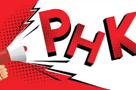 images - 2024-11-15T140616.865