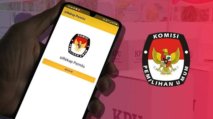 images - 2024-11-16T175703.932