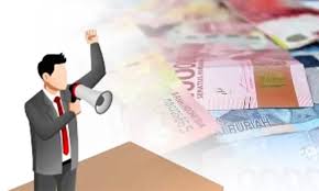 images - 2024-11-18T161319.352