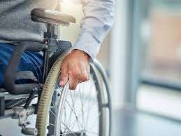 images - 2024-11-22T150358.190