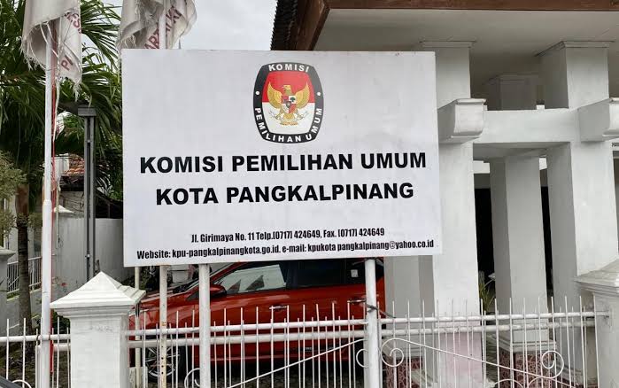 images - 2024-11-23T163452.570