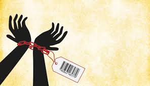 images - 2024-11-24T164532.276