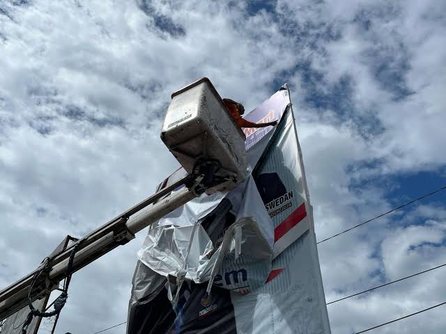 images - 2024-11-24T165841.187