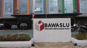 images - 2024-11-26T145202.558