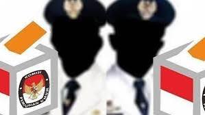 images - 2024-11-26T145721.833