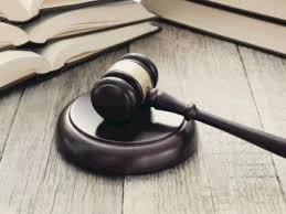 images - 2024-11-26T150104.387