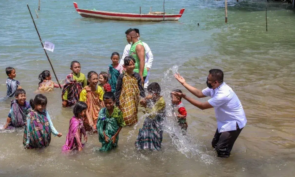 EzbpY4YFlnJPabAJXevC_1734151910