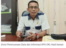 Screenshot_2024-10-25-10-37-52-04_40deb401b9ffe8e1df2f1cc5ba480b12-e1729827530447