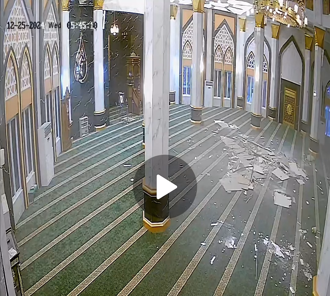 Screenshot_20241225-111013_1