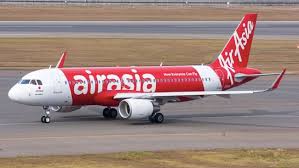 download - 2024-12-01T145756.352