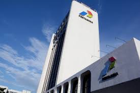 download - 2024-12-01T150944.710