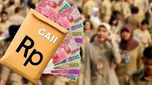 download - 2024-12-01T162501.848