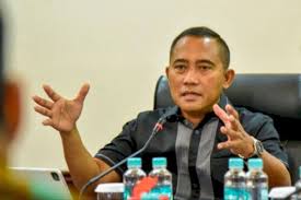 download - 2024-12-02T180551.132