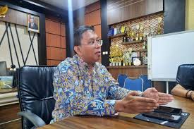 download - 2024-12-06T174308.382