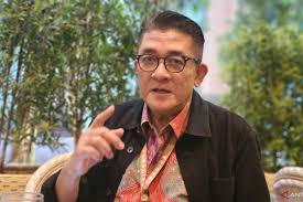 download - 2024-12-14T145459.654