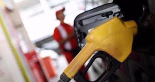 download - 2024-12-16T170921.774