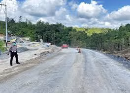 download - 2024-12-30T175501.631