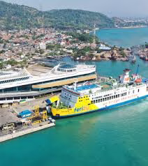 download - 2024-12-31T160624.205