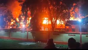 images - 2024-12-01T153548.873