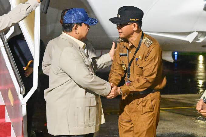 images - 2024-12-04T150721.709