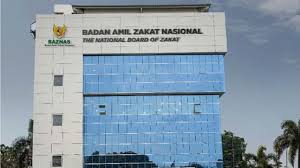 images - 2024-12-07T175329.889