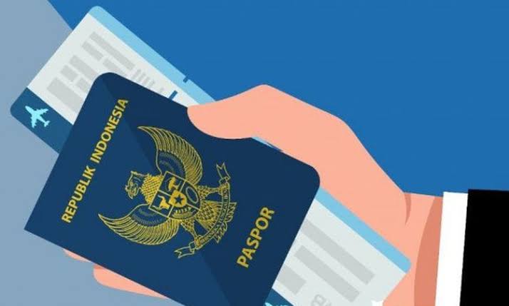 images - 2024-12-08T174111.623