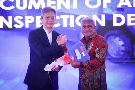 images - 2024-12-09T130718.555