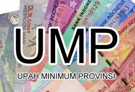 images - 2024-12-10T161539.146