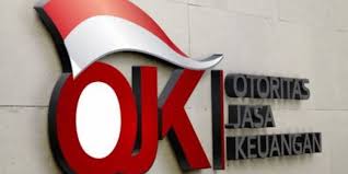 images - 2024-12-13T133218.984