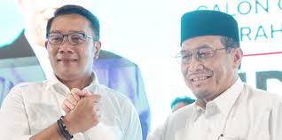 images - 2024-12-13T133746.791