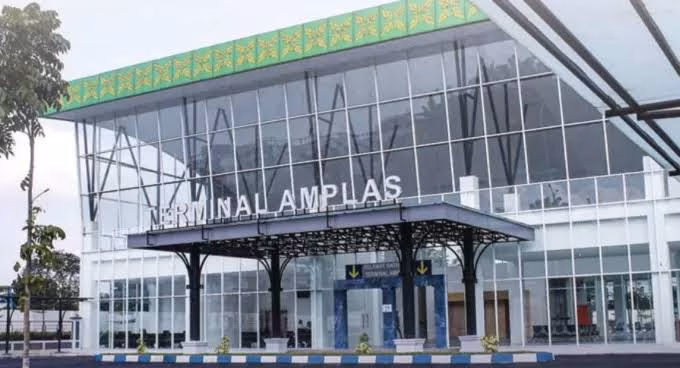 images - 2024-12-22T155358.500