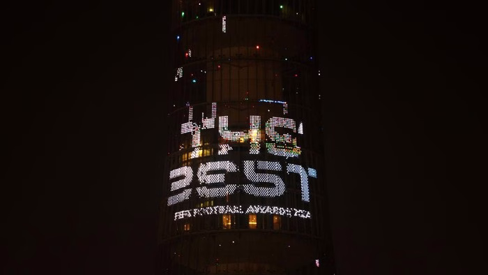 the-best-fifa-the-best-fifa-2024-the-best-fifa-football-awards-2024_169