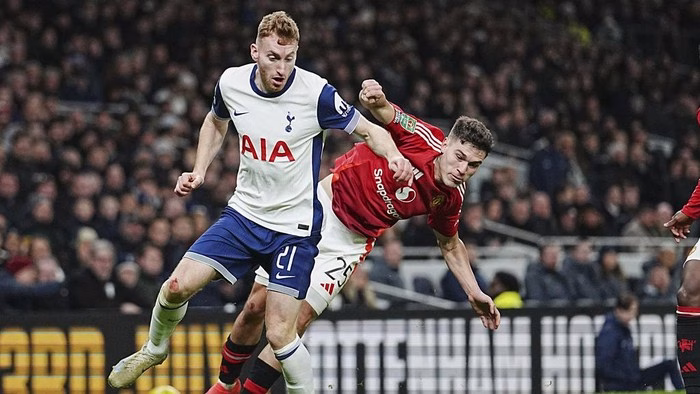 tottenham-hotspur-vs-manchester-united_169