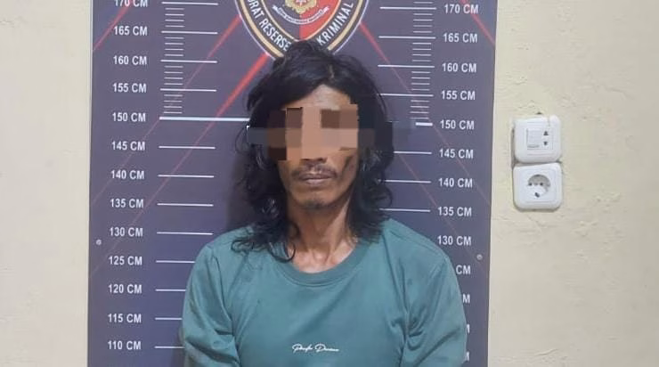 WhatsApp Image 2025-01-07 at 13.09.50