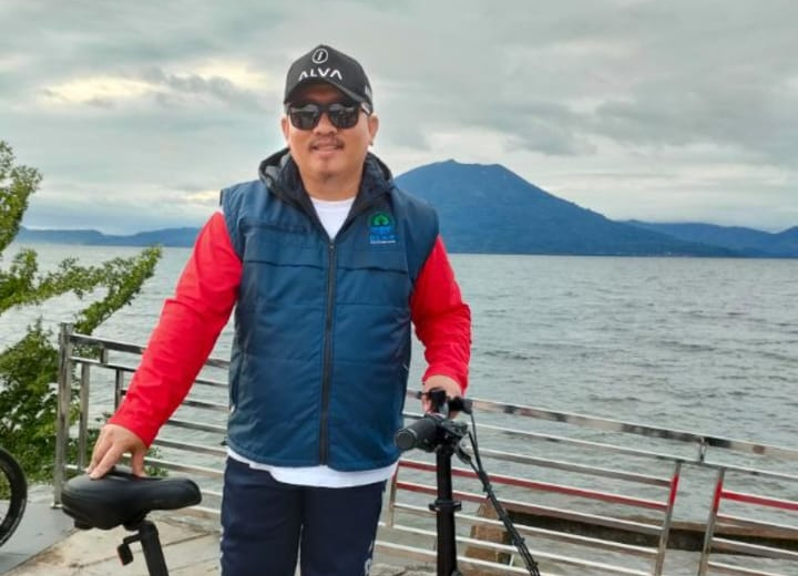 WhatsApp Image 2025-01-08 at 14.52.25