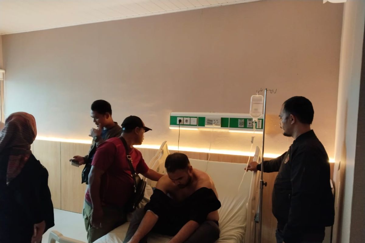 anggota-dewan-dianiaya