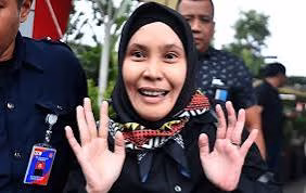 download - 2025-01-07T141847.154