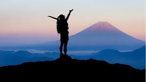 download - 2025-01-11T133933.893