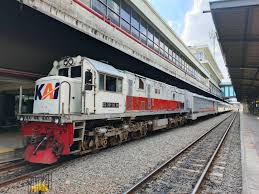 download - 2025-01-12T160919.471