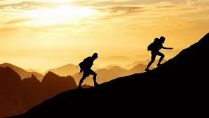 download - 2025-01-13T121630.428