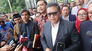 download - 2025-01-13T135022.643