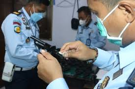 download - 2025-01-15T133922.958